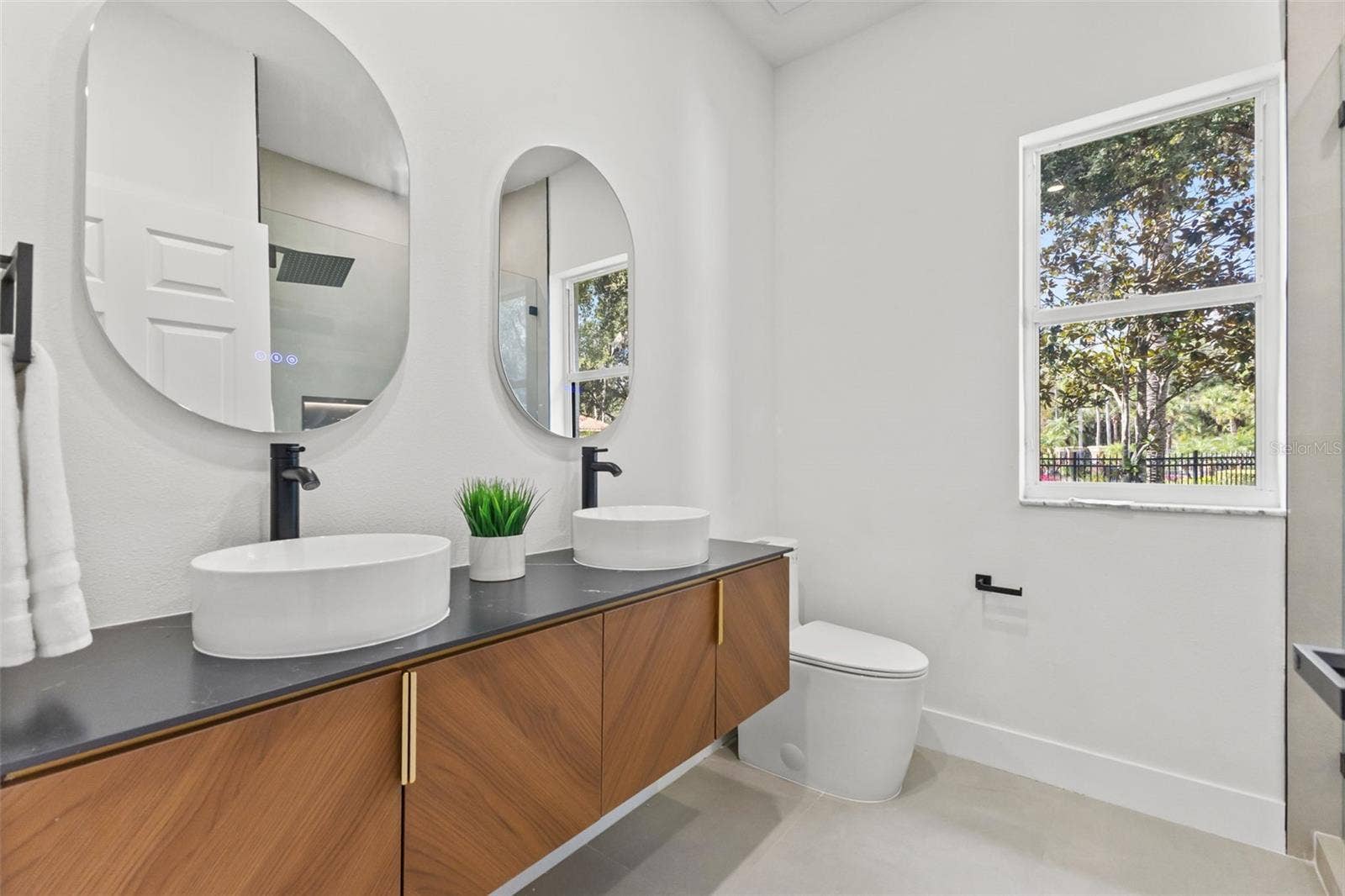 17206 TALENCE COURT, Tampa, FL 33647 Bathroom 3