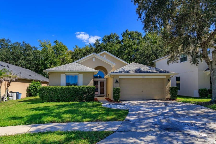 Property photo for 13224 ST COLE COURT, Orlando, FL