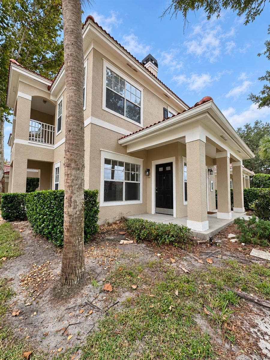 Property photo for 615 ARBOR LAKES CIRCLE, #615, Sanford, FL