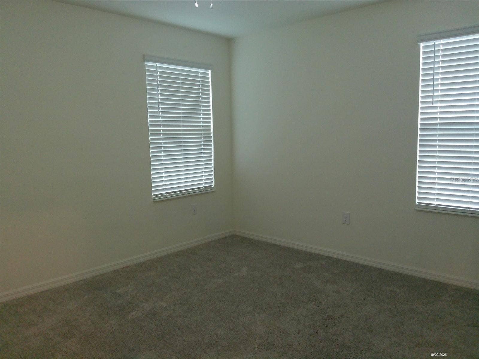 1320 MIRABELLA CIRCLE, Davenport, FL 33897 1320 MIRABELLA CIRCLE, Davenport, FL 33897