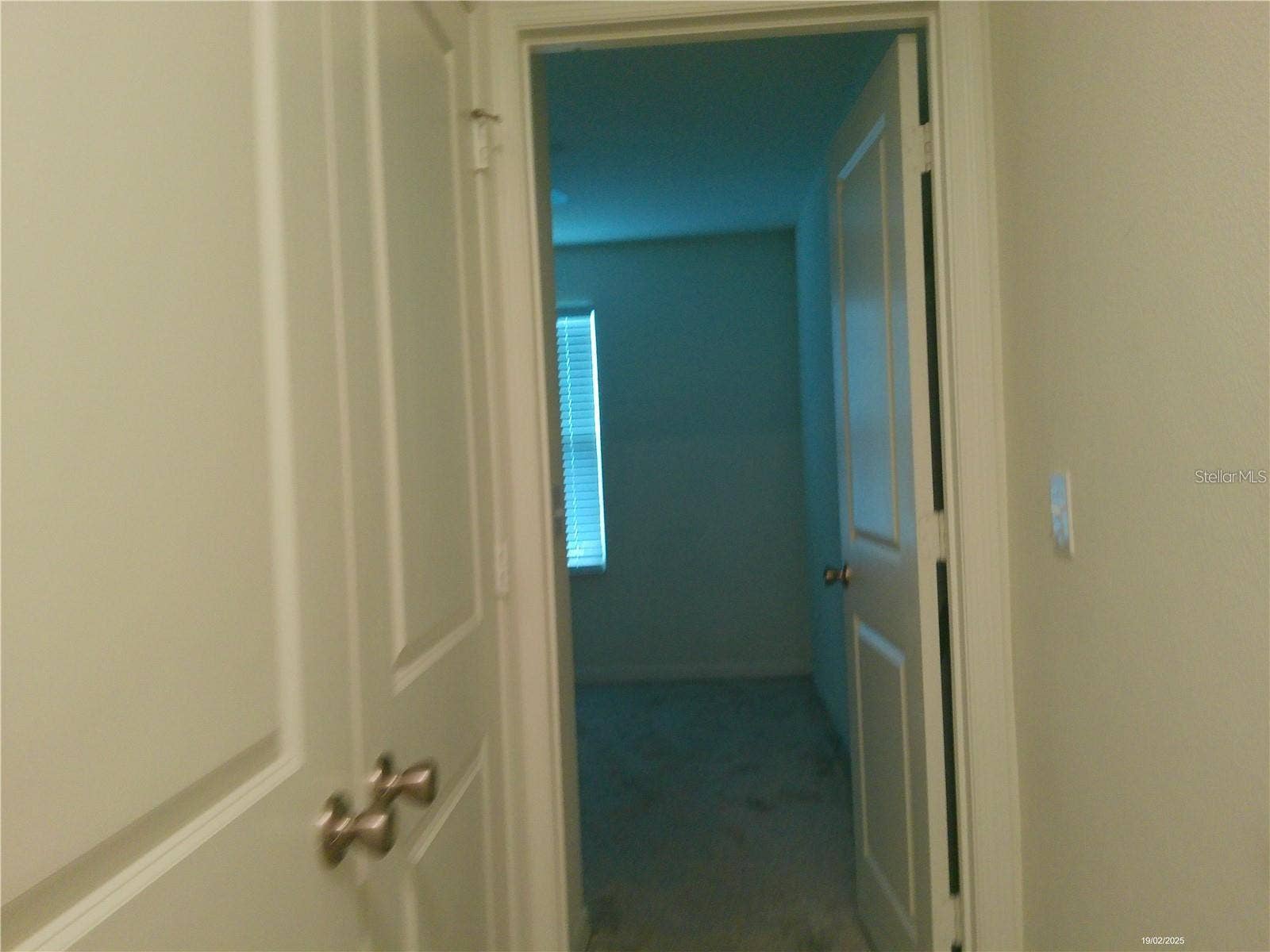 1320 MIRABELLA CIRCLE, Davenport, FL 33897 1320 MIRABELLA CIRCLE, Davenport, FL 33897