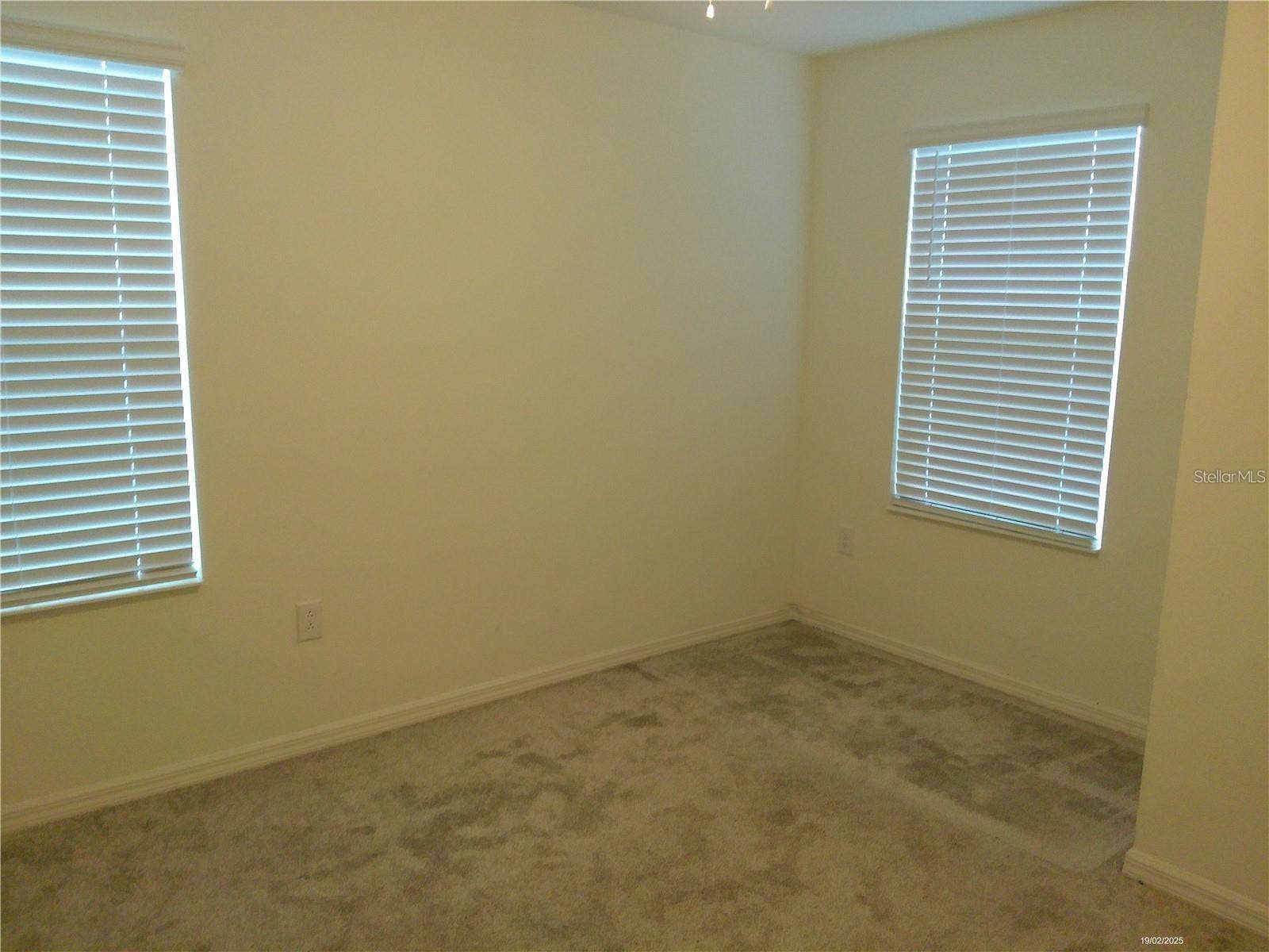 1320 MIRABELLA CIRCLE, Davenport, FL 33897 1320 MIRABELLA CIRCLE, Davenport, FL 33897