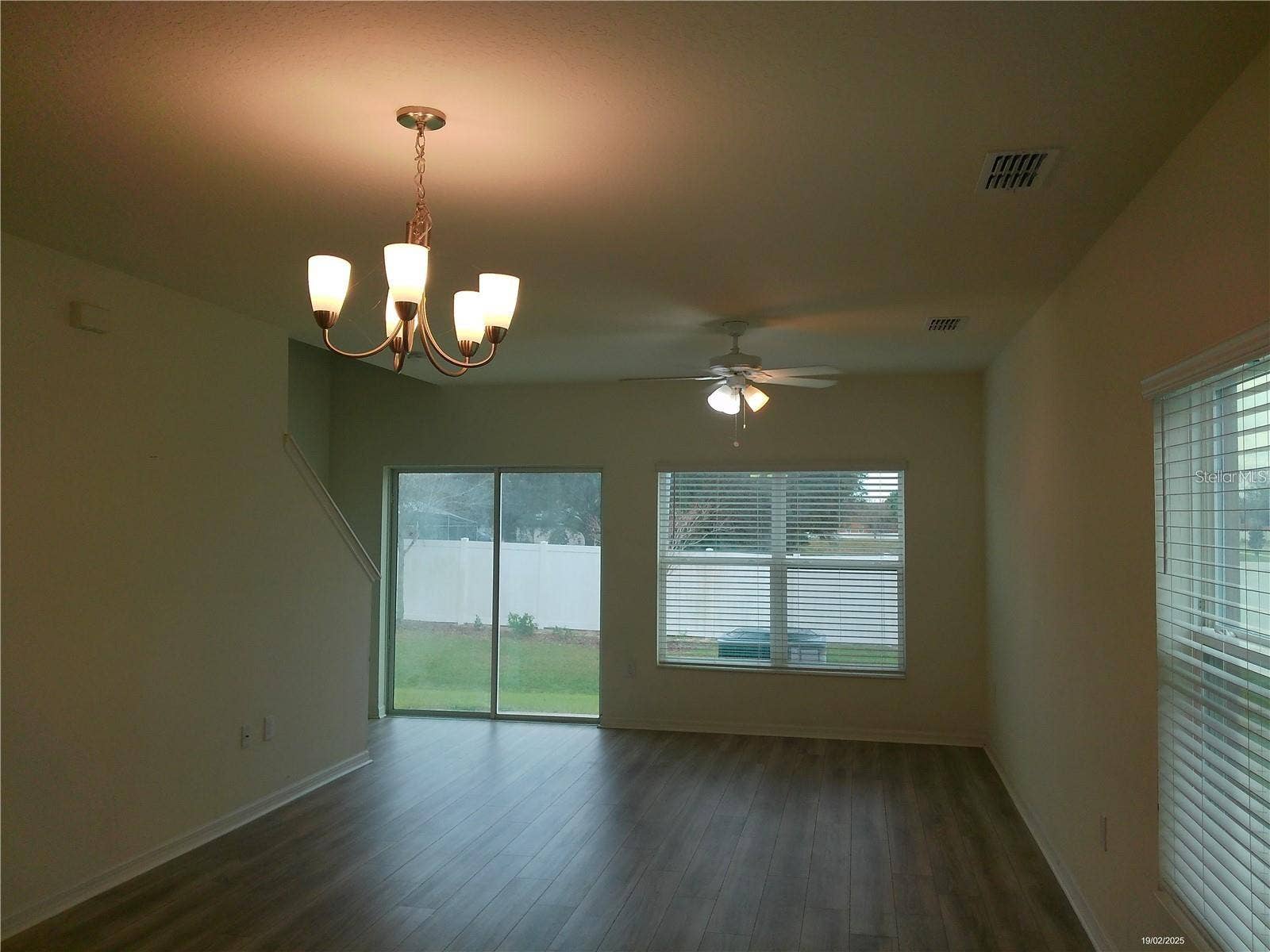 1320 MIRABELLA CIRCLE, Davenport, FL 33897 1320 MIRABELLA CIRCLE, Davenport, FL 33897