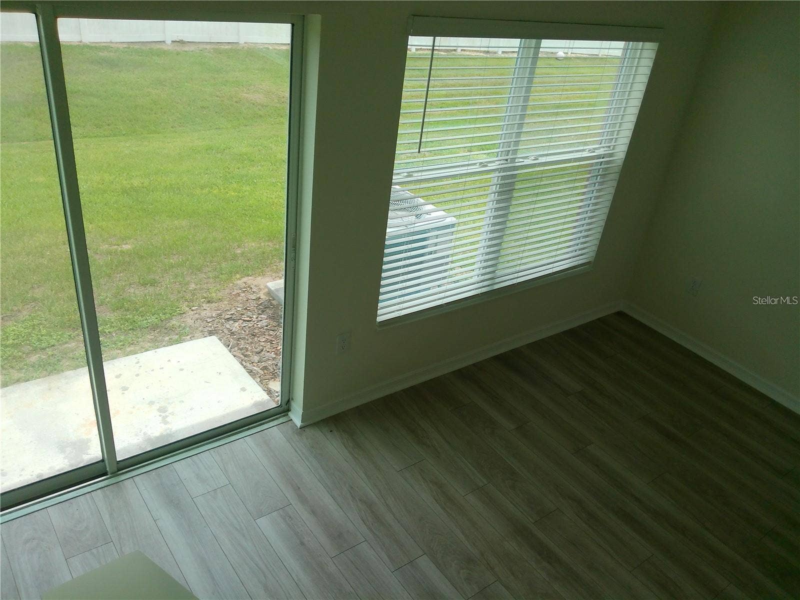 1320 MIRABELLA CIRCLE, Davenport, FL 33897 1320 MIRABELLA CIRCLE, Davenport, FL 33897