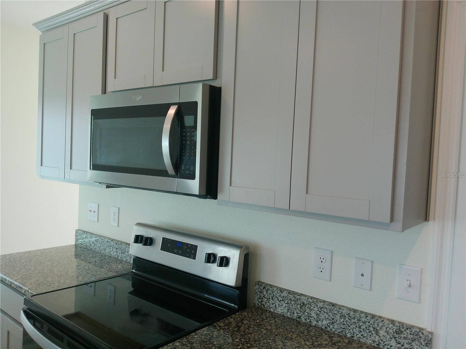 1320 MIRABELLA CIRCLE, Davenport, FL 33897 1320 MIRABELLA CIRCLE, Davenport, FL 33897