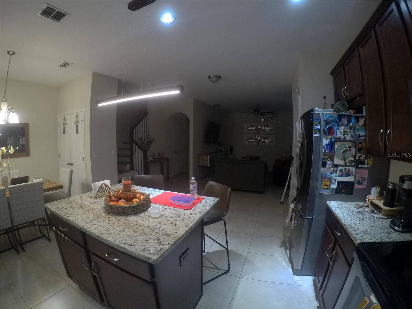 1320 MIRABELLA CIRCLE, Davenport, FL 33897 1320 MIRABELLA CIRCLE, Davenport, FL 33897