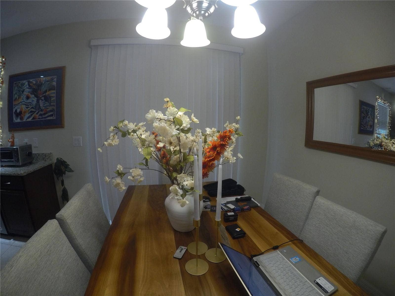 1320 MIRABELLA CIRCLE, Davenport, FL 33897 1320 MIRABELLA CIRCLE, Davenport, FL 33897
