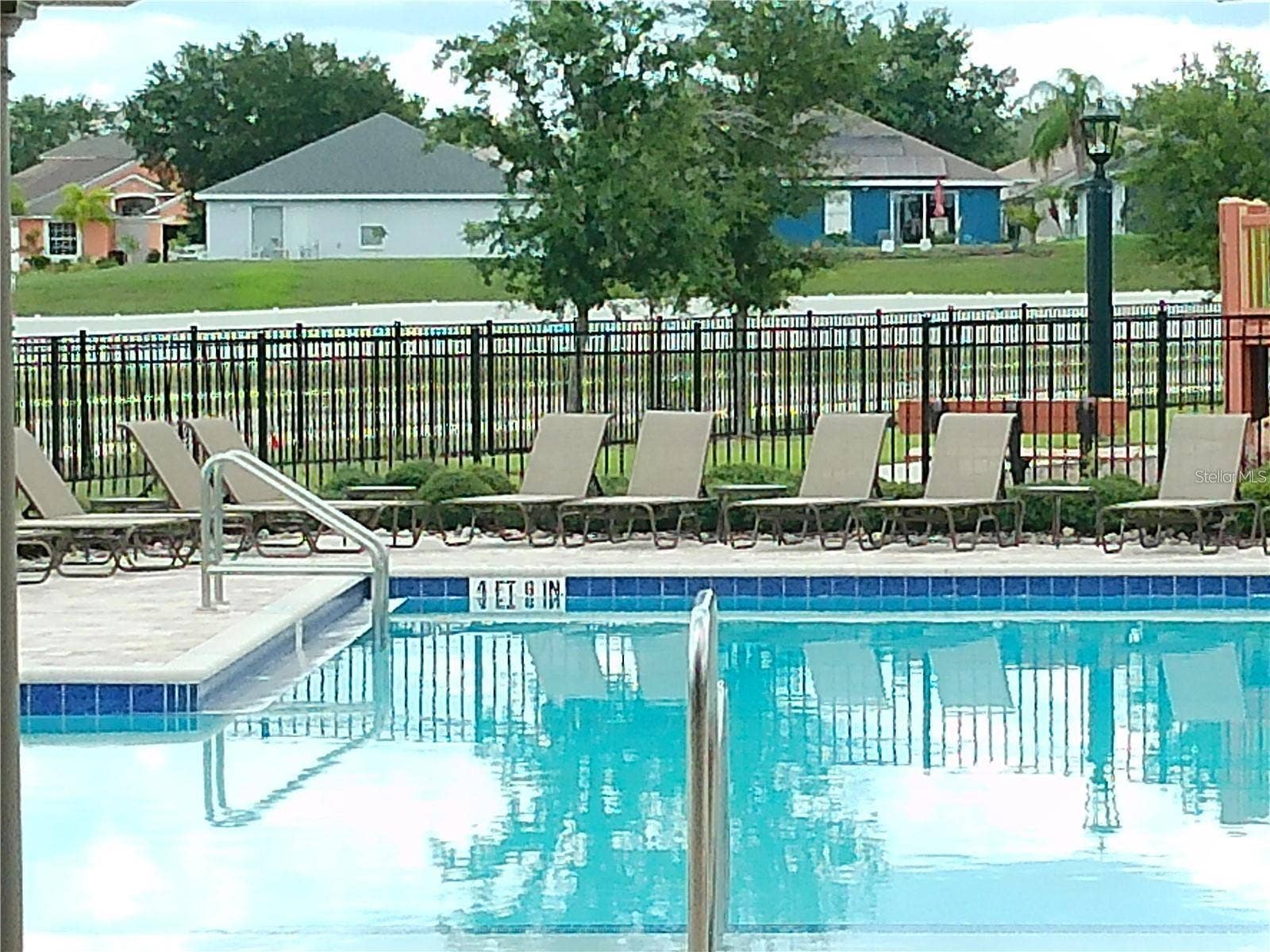 1320 MIRABELLA CIRCLE, Davenport, FL 33897 1320 MIRABELLA CIRCLE, Davenport, FL 33897