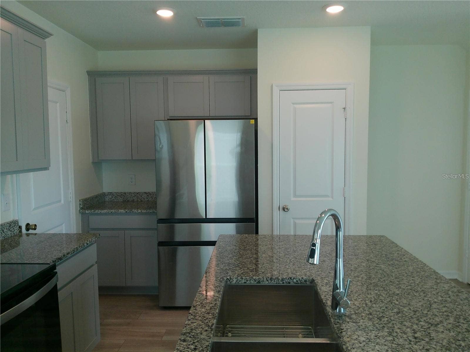 1320 MIRABELLA CIRCLE, Davenport, FL 33897 1320 MIRABELLA CIRCLE, Davenport, FL 33897