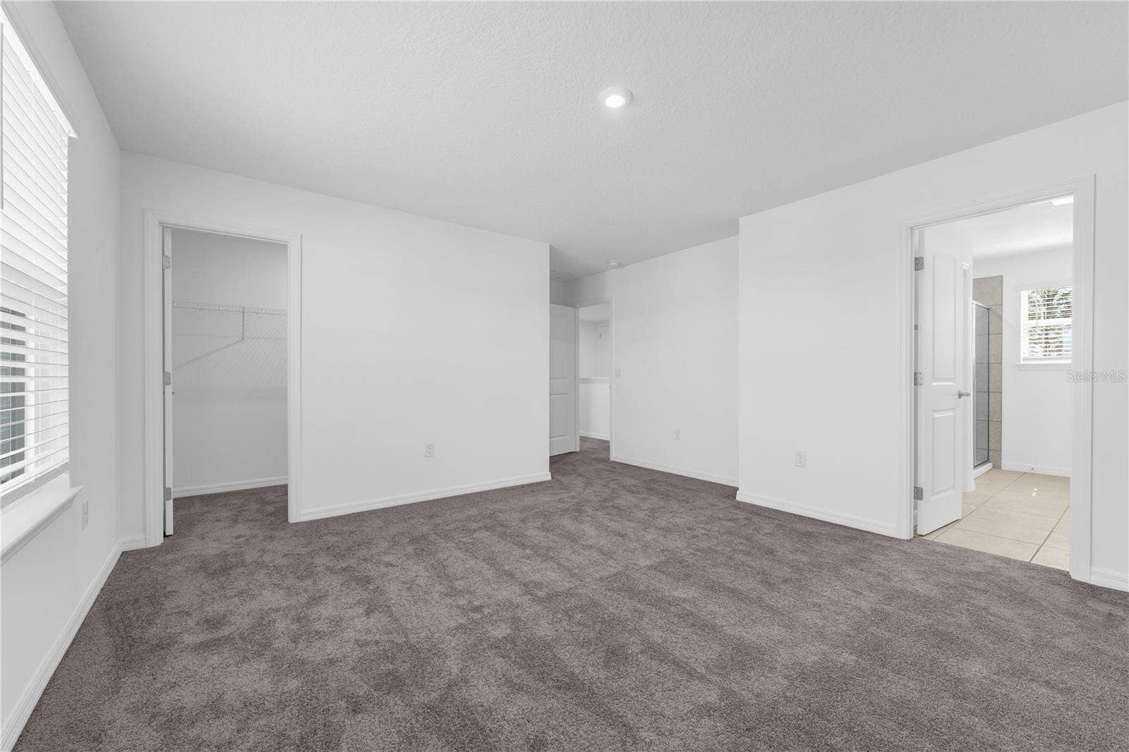 3945 PENTAS ROAD, Tavares, FL 32778 3945 PENTAS ROAD, Tavares, FL 32778