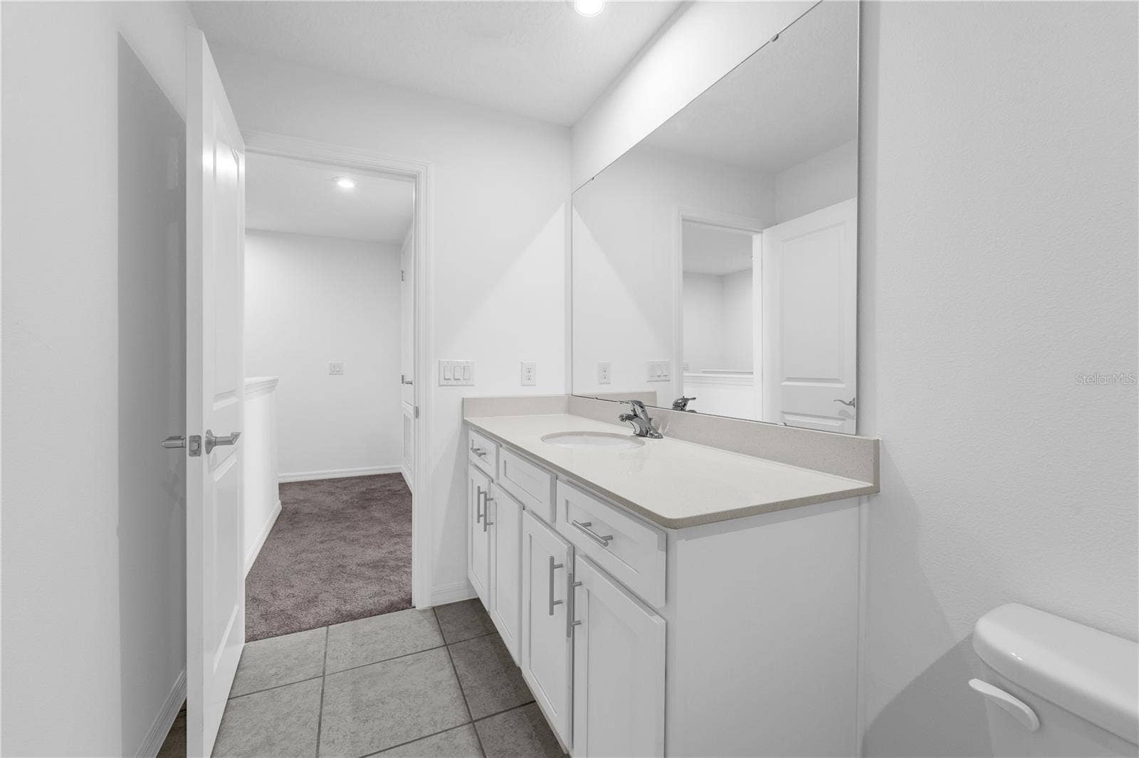 3945 PENTAS ROAD, Tavares, FL 32778 3945 PENTAS ROAD, Tavares, FL 32778