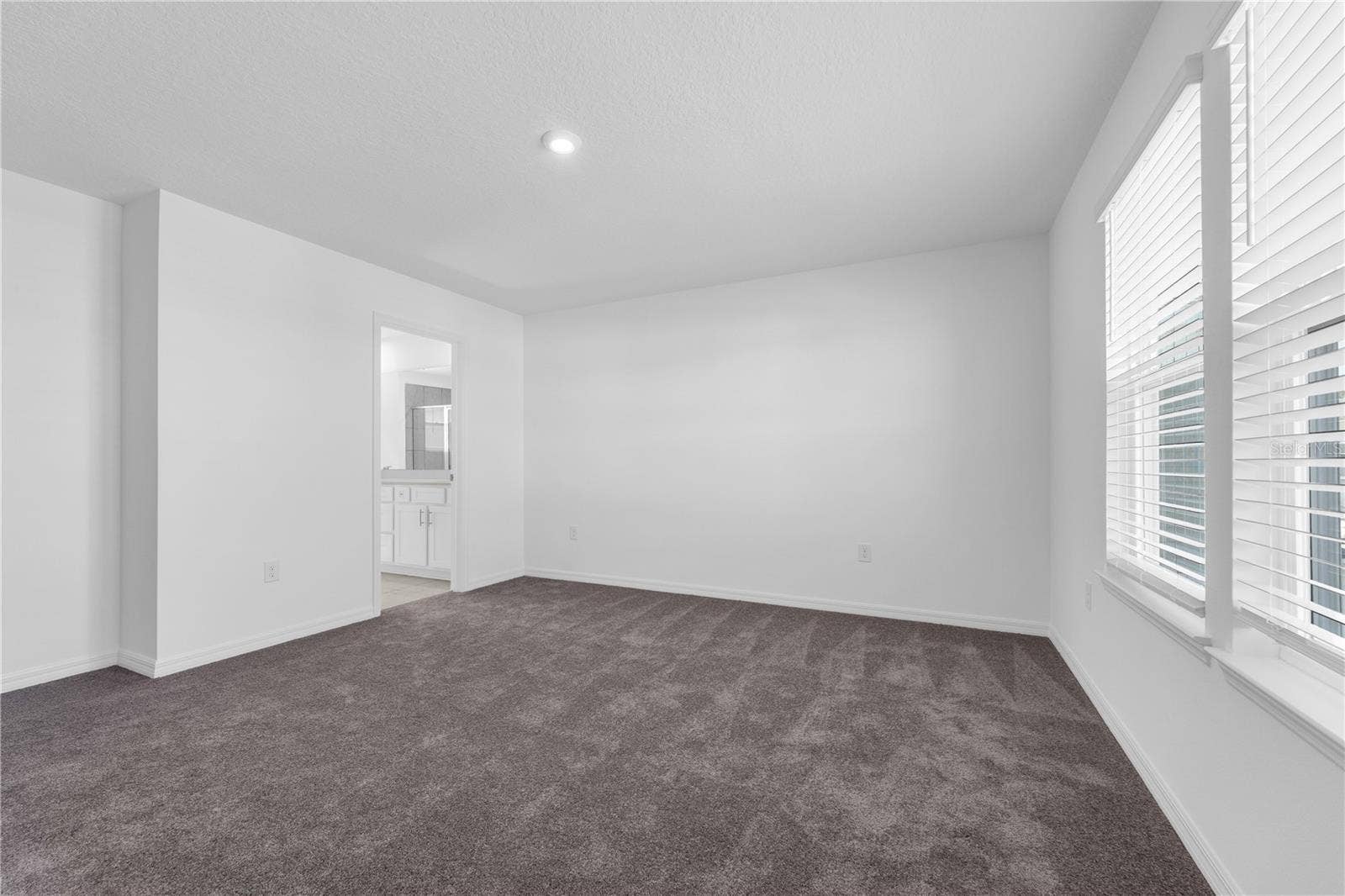 3945 PENTAS ROAD, Tavares, FL 32778 3945 PENTAS ROAD, Tavares, FL 32778