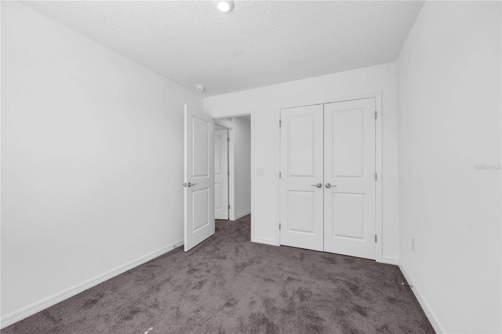 3945 PENTAS ROAD, Tavares, FL 32778 3945 PENTAS ROAD, Tavares, FL 32778