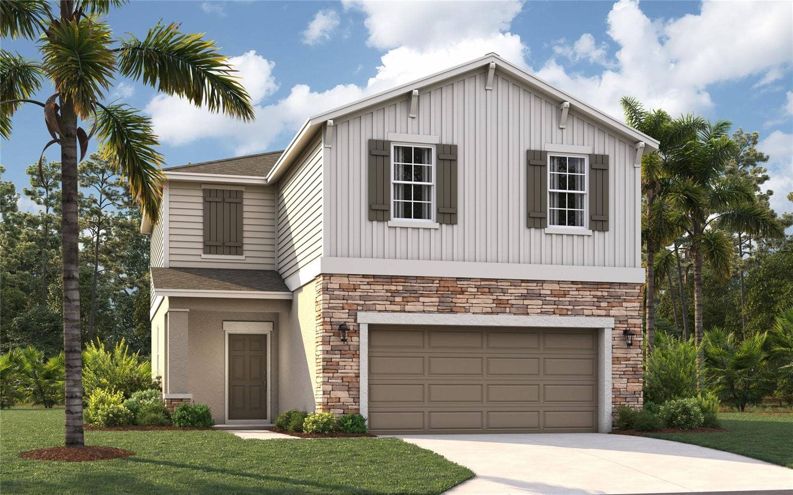 3945 PENTAS ROAD, Tavares, FL 32778 3945 PENTAS ROAD, Tavares, FL 32778