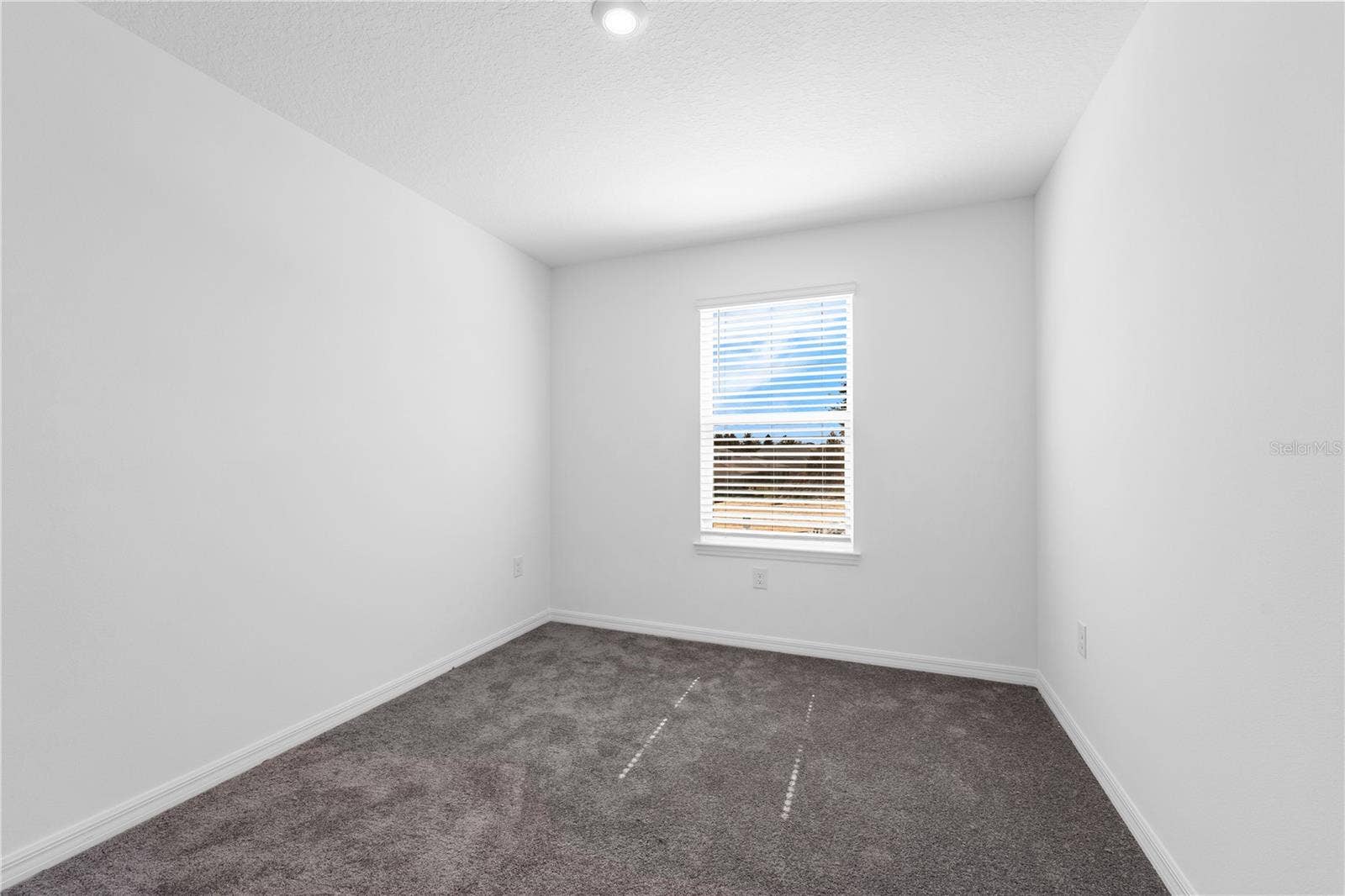 3945 PENTAS ROAD, Tavares, FL 32778 3945 PENTAS ROAD, Tavares, FL 32778