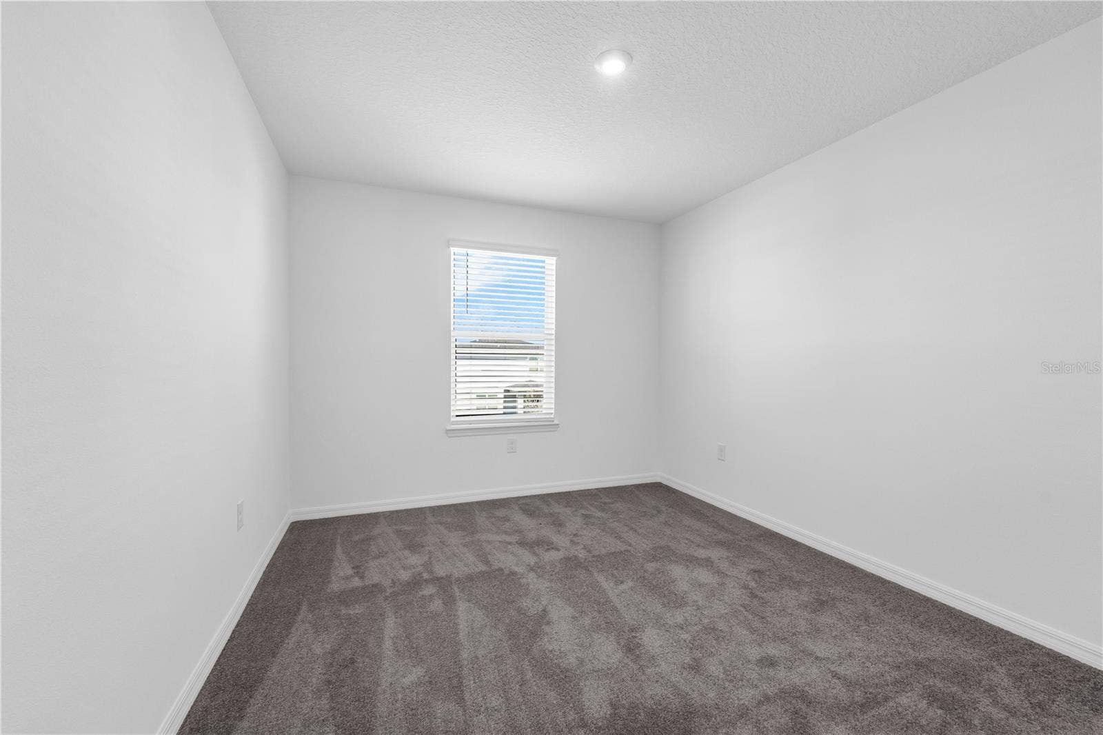 3945 PENTAS ROAD, Tavares, FL 32778 3945 PENTAS ROAD, Tavares, FL 32778