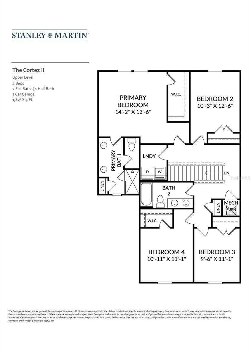 3945 PENTAS ROAD, Tavares, FL 32778 3945 PENTAS ROAD, Tavares, FL 32778