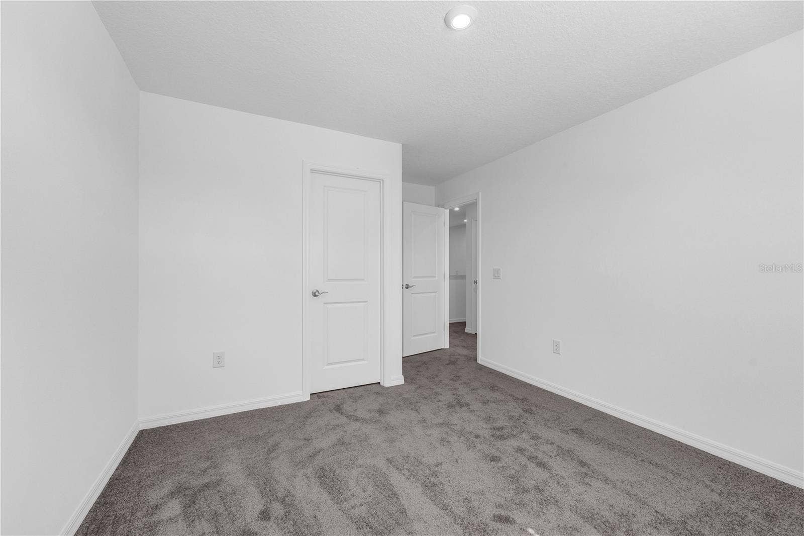 3945 PENTAS ROAD, Tavares, FL 32778 3945 PENTAS ROAD, Tavares, FL 32778