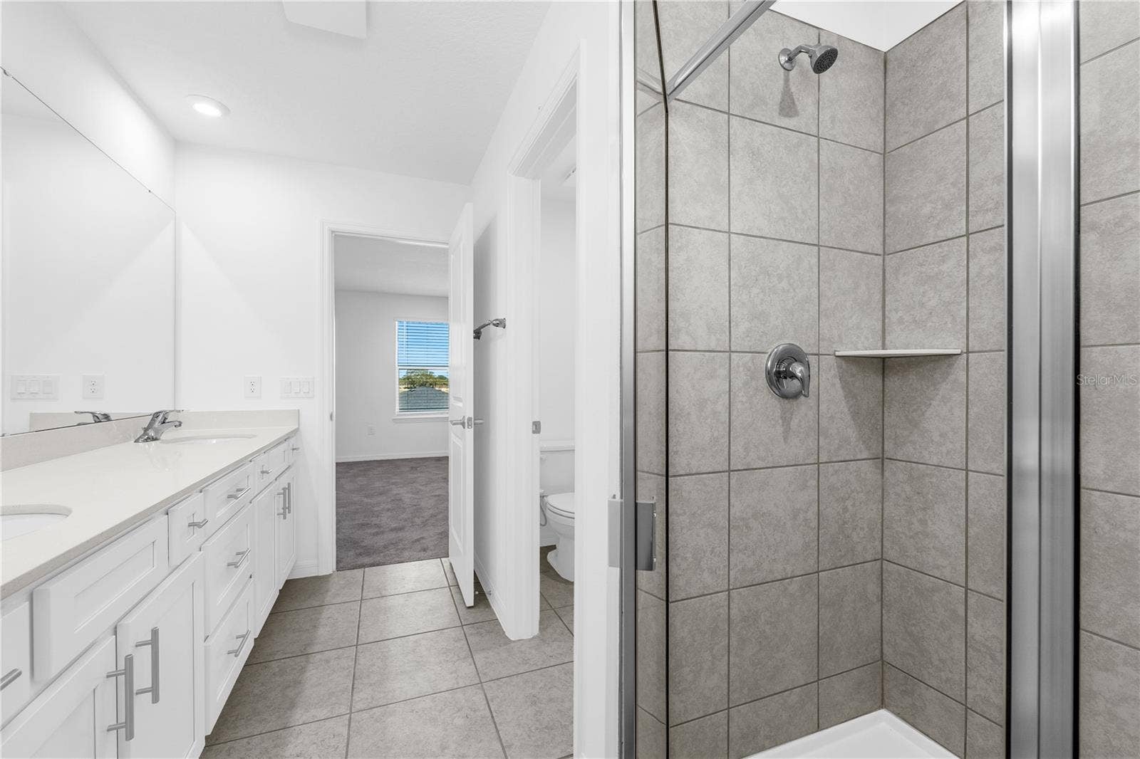 3945 PENTAS ROAD, Tavares, FL 32778 3945 PENTAS ROAD, Tavares, FL 32778