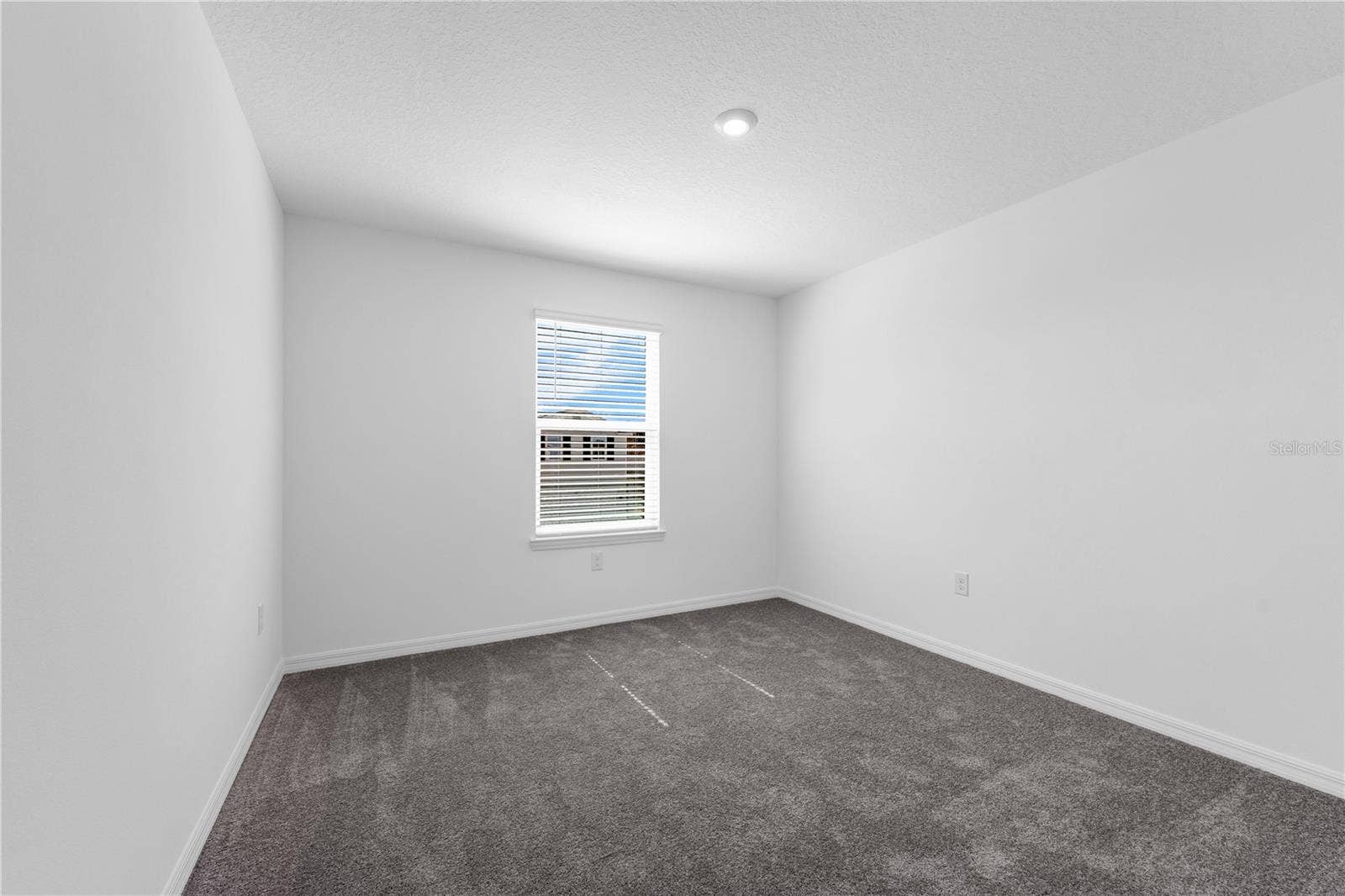 3945 PENTAS ROAD, Tavares, FL 32778 3945 PENTAS ROAD, Tavares, FL 32778