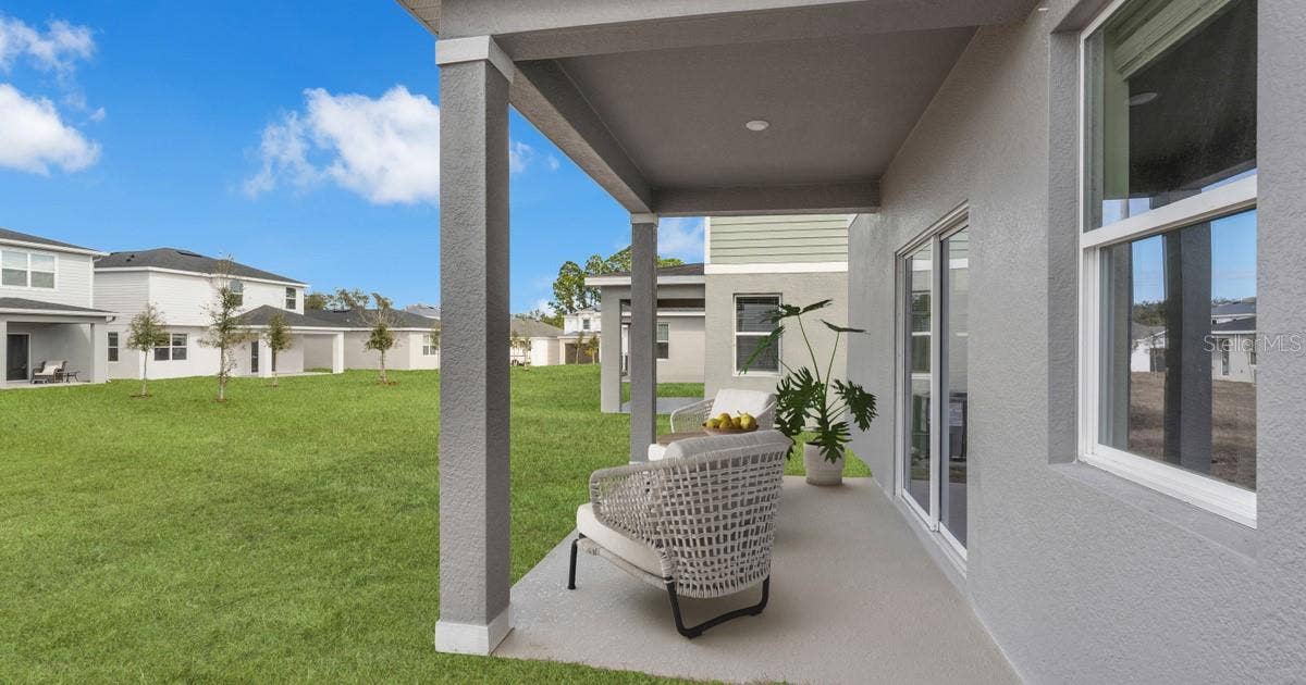 3945 PENTAS ROAD, Tavares, FL 32778 3945 PENTAS ROAD, Tavares, FL 32778