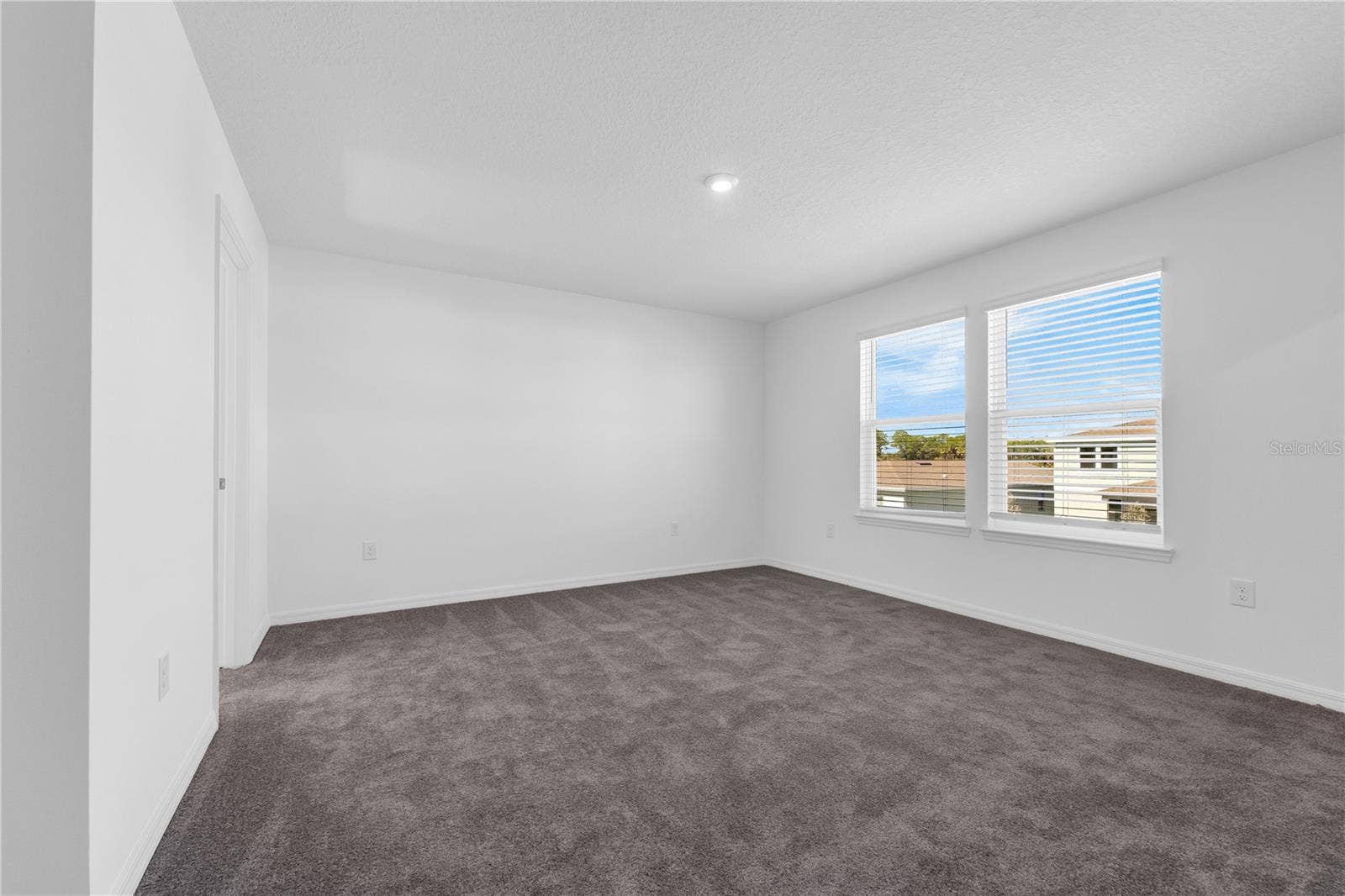 3945 PENTAS ROAD, Tavares, FL 32778 3945 PENTAS ROAD, Tavares, FL 32778