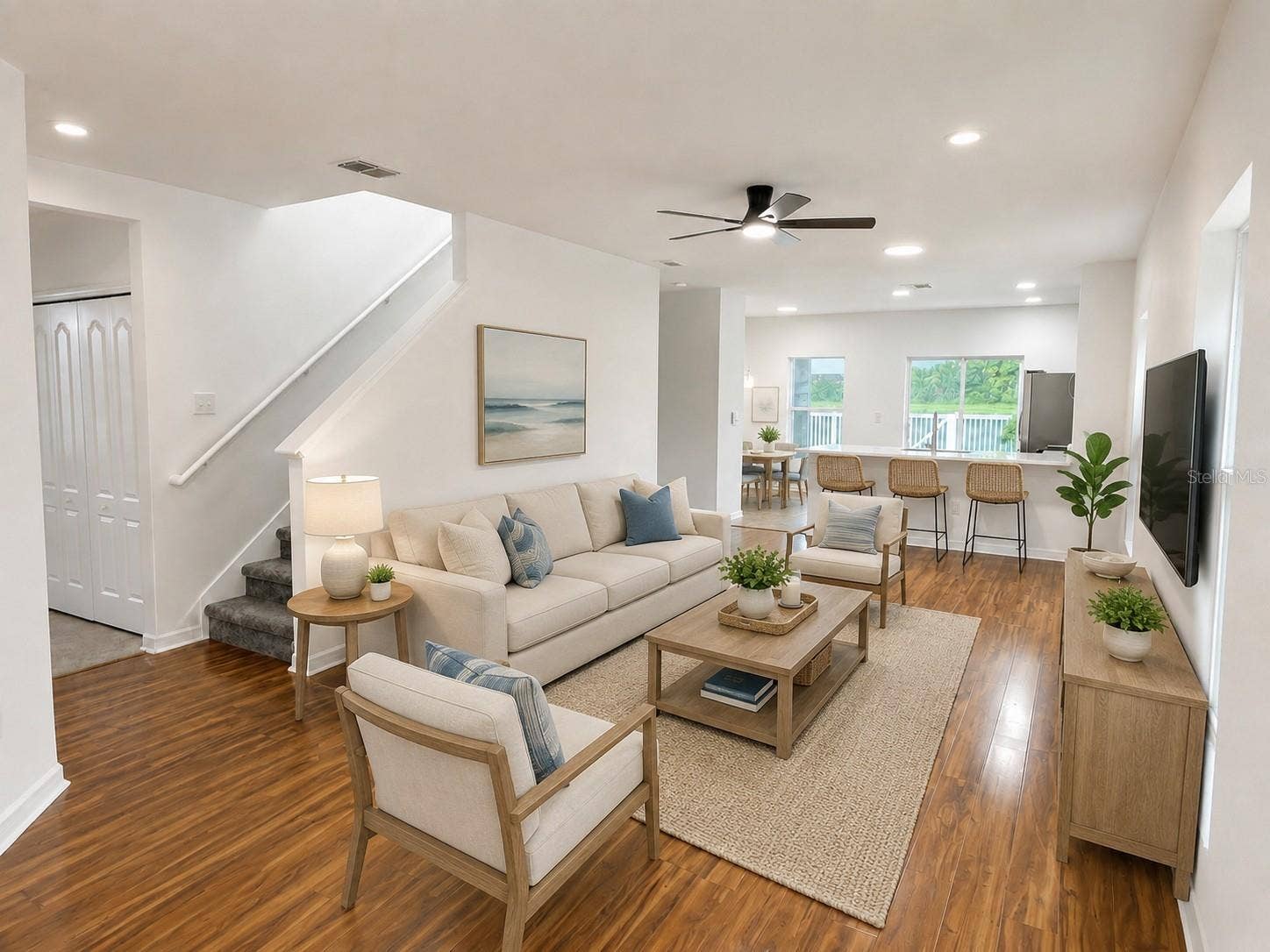 2217 RICHWOOD PIKE DRIVE, Ruskin, FL 33570