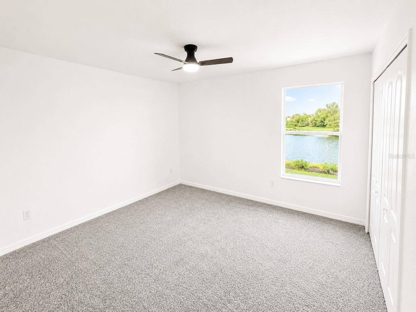 2217 RICHWOOD PIKE DRIVE, Ruskin, FL 33570