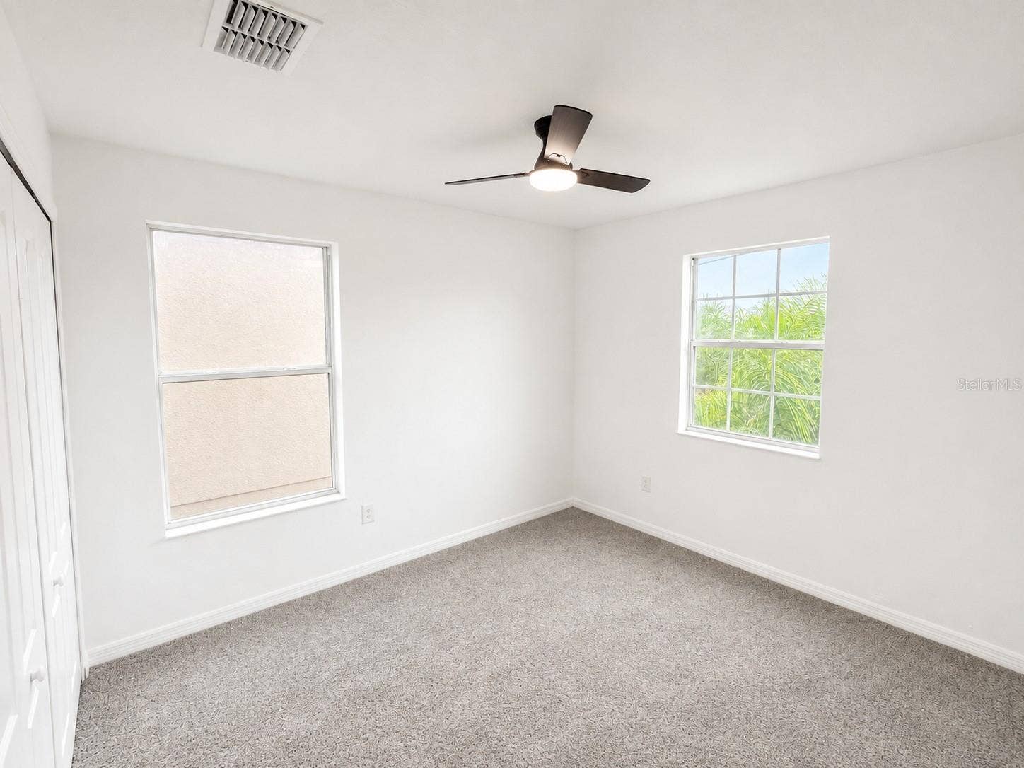 2217 RICHWOOD PIKE DRIVE, Ruskin, FL 33570