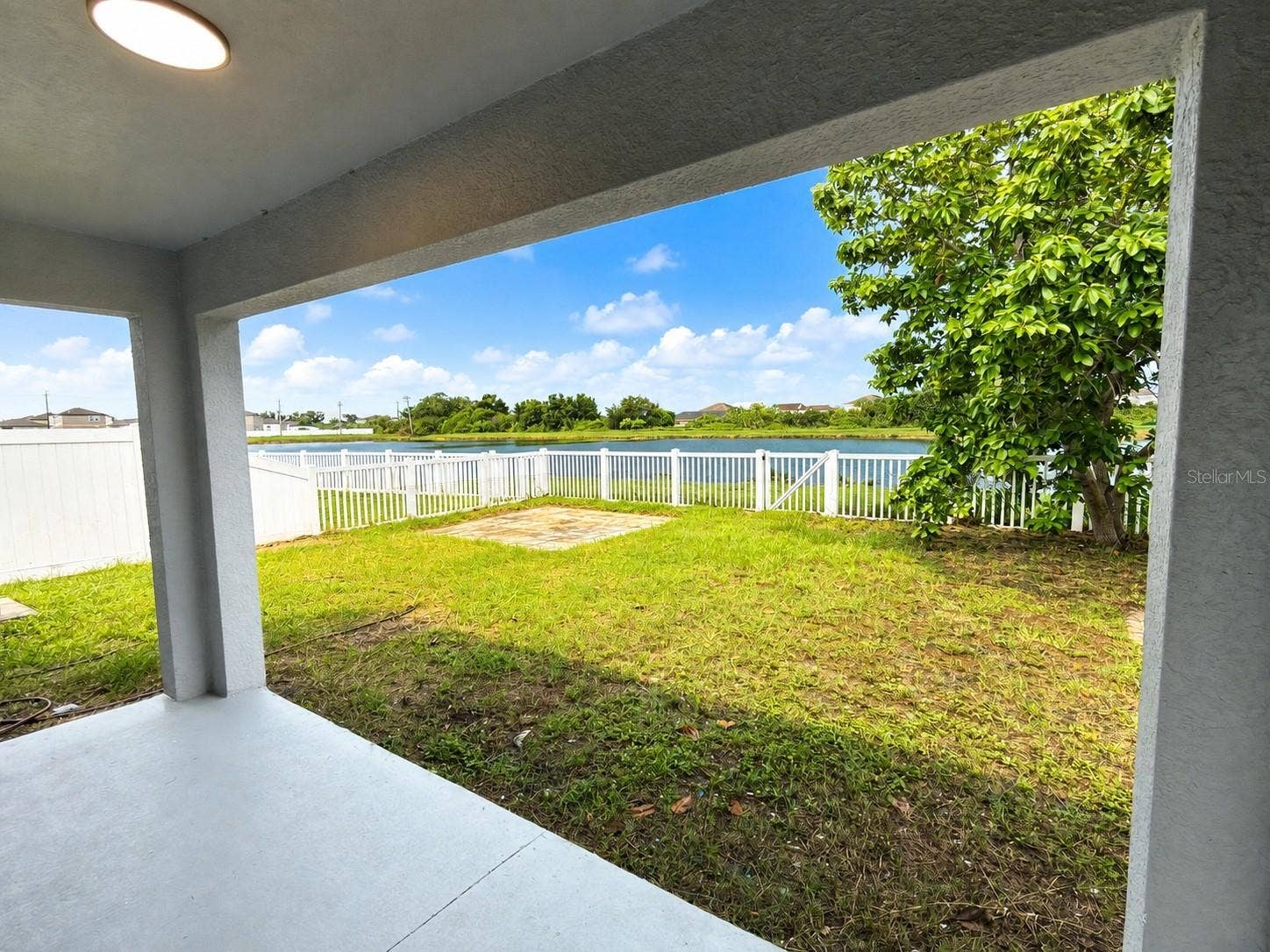 2217 RICHWOOD PIKE DRIVE, Ruskin, FL 33570