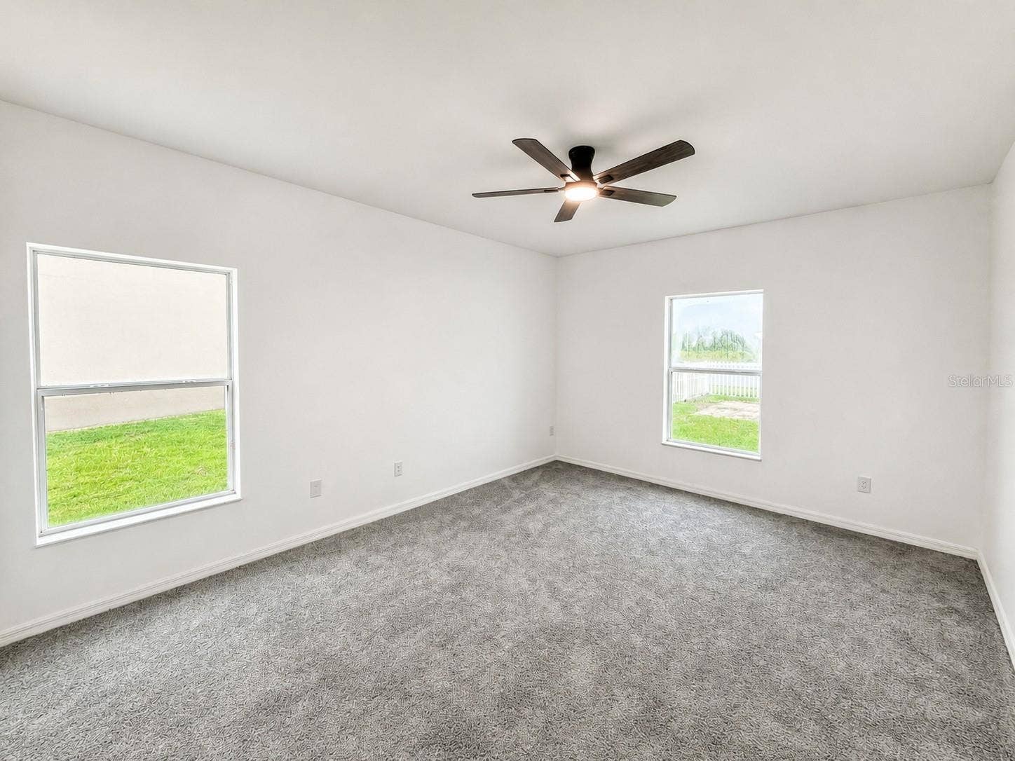 2217 RICHWOOD PIKE DRIVE, Ruskin, FL 33570