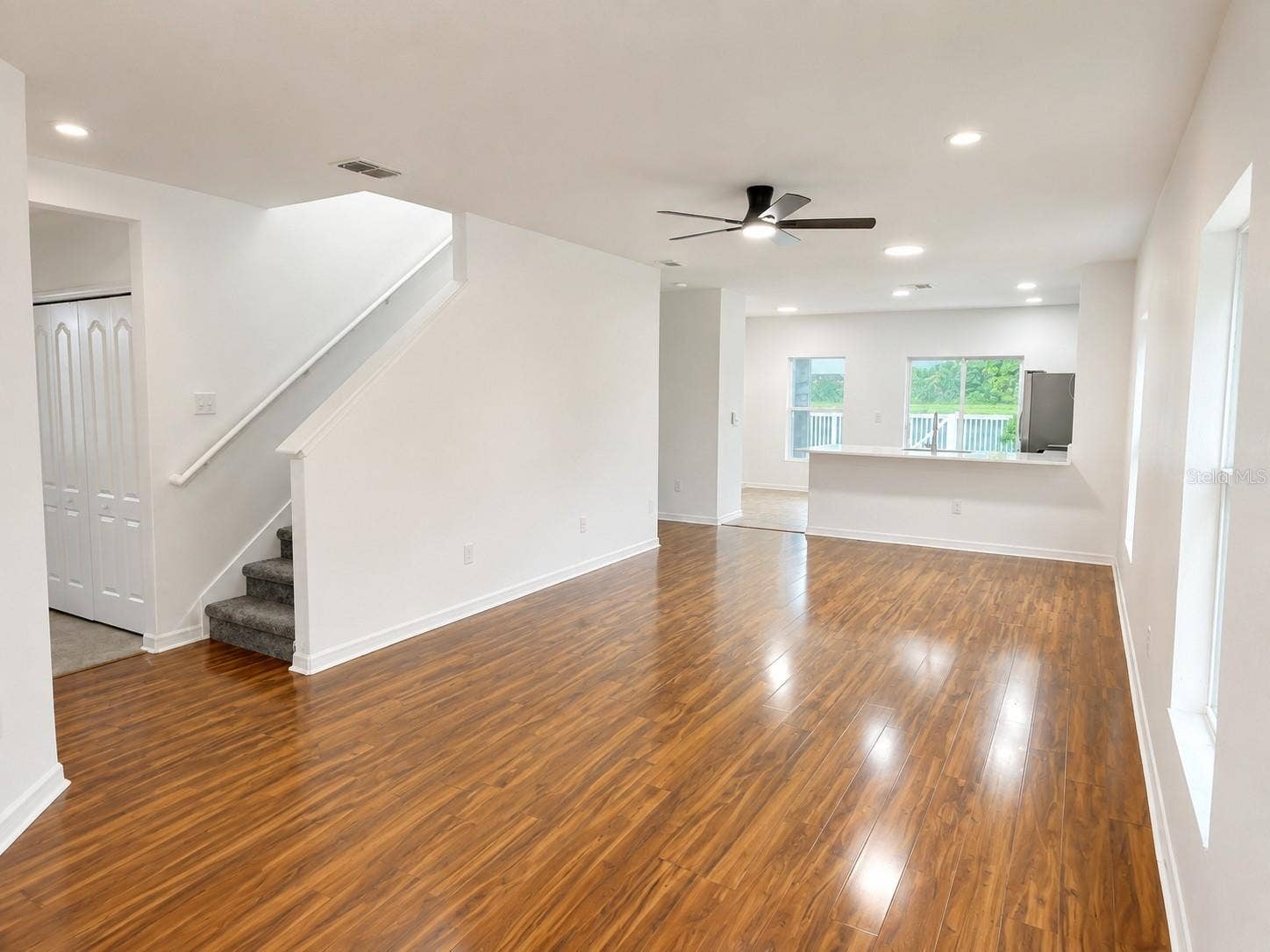 2217 RICHWOOD PIKE DRIVE, Ruskin, FL 33570