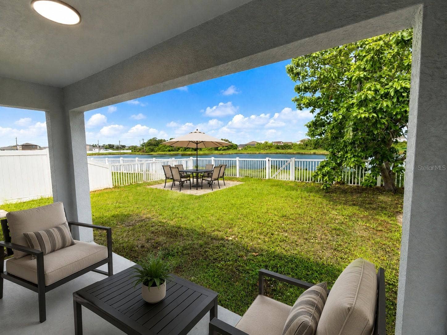 2217 RICHWOOD PIKE DRIVE, Ruskin, FL 33570