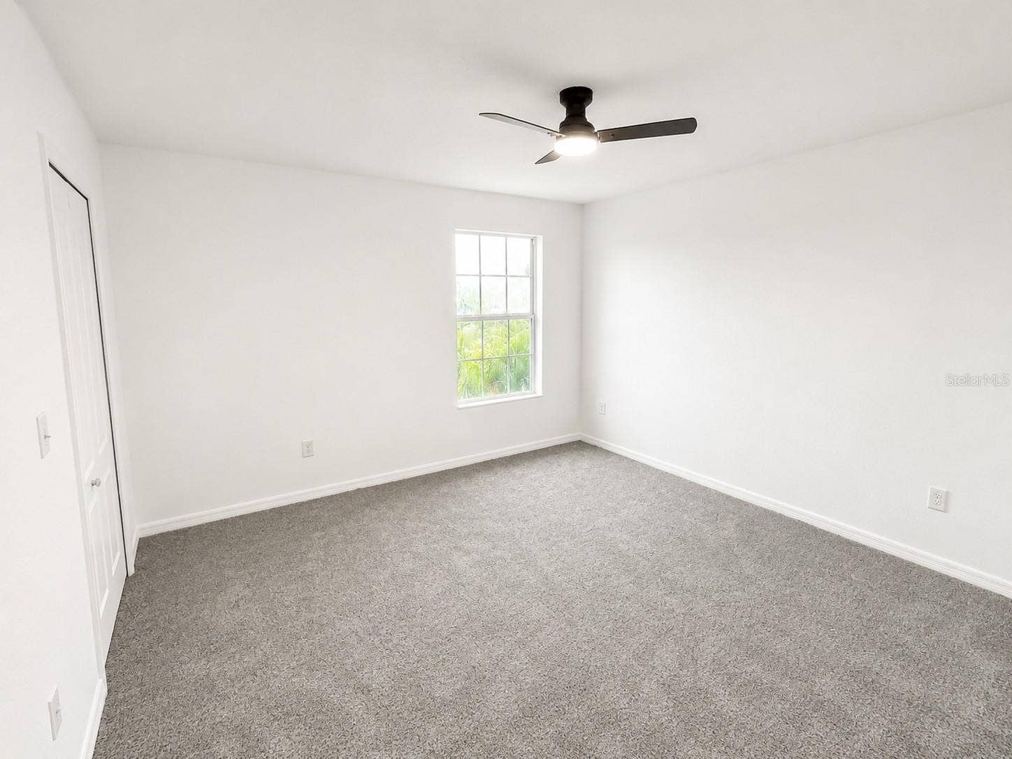 2217 RICHWOOD PIKE DRIVE, Ruskin, FL 33570