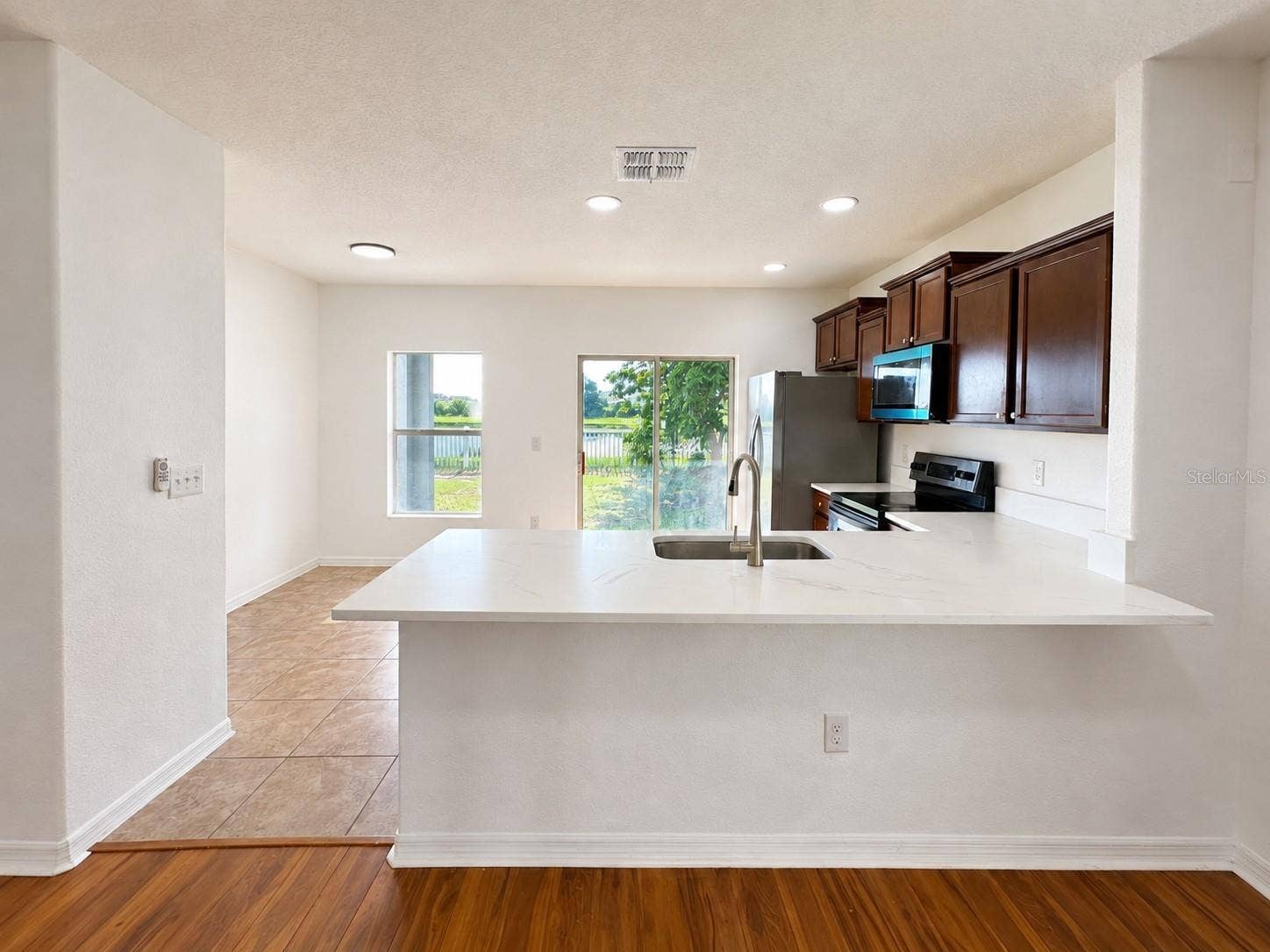 2217 RICHWOOD PIKE DRIVE, Ruskin, FL 33570