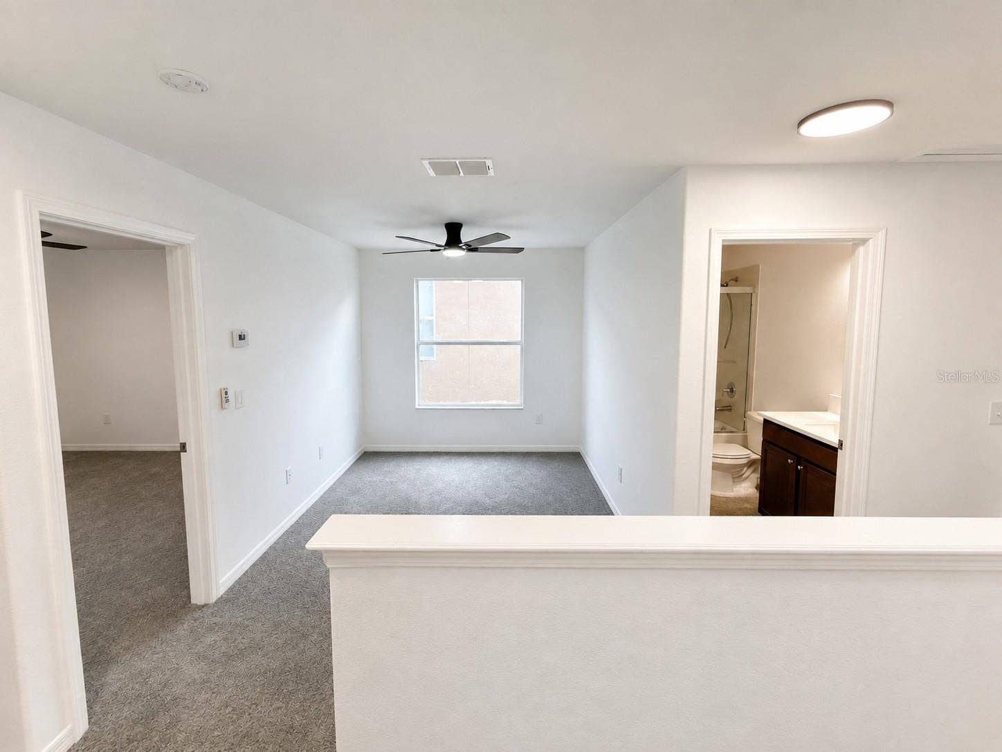 2217 RICHWOOD PIKE DRIVE, Ruskin, FL 33570