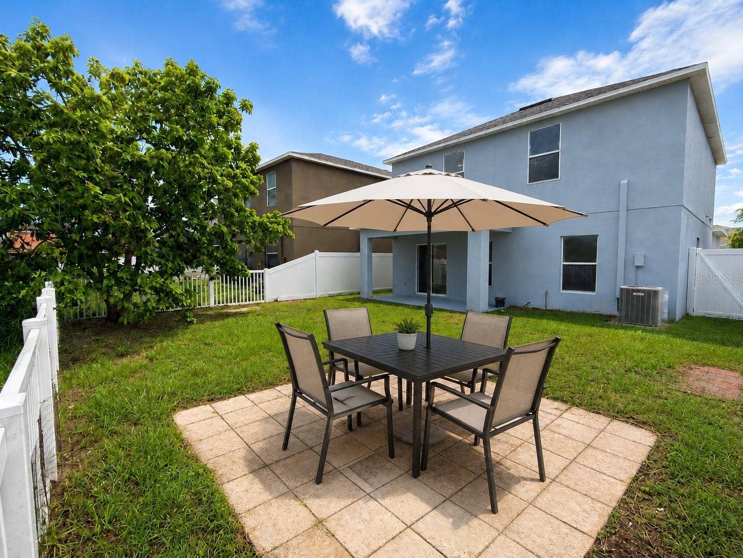 2217 RICHWOOD PIKE DRIVE, Ruskin, FL 33570