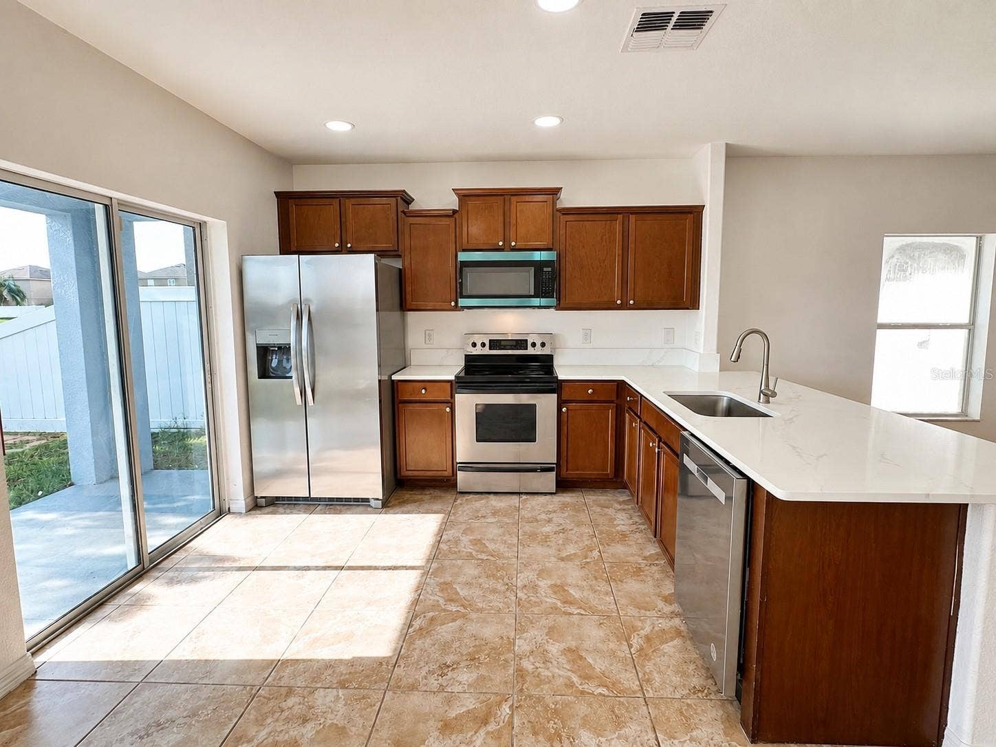 2217 RICHWOOD PIKE DRIVE, Ruskin, FL 33570