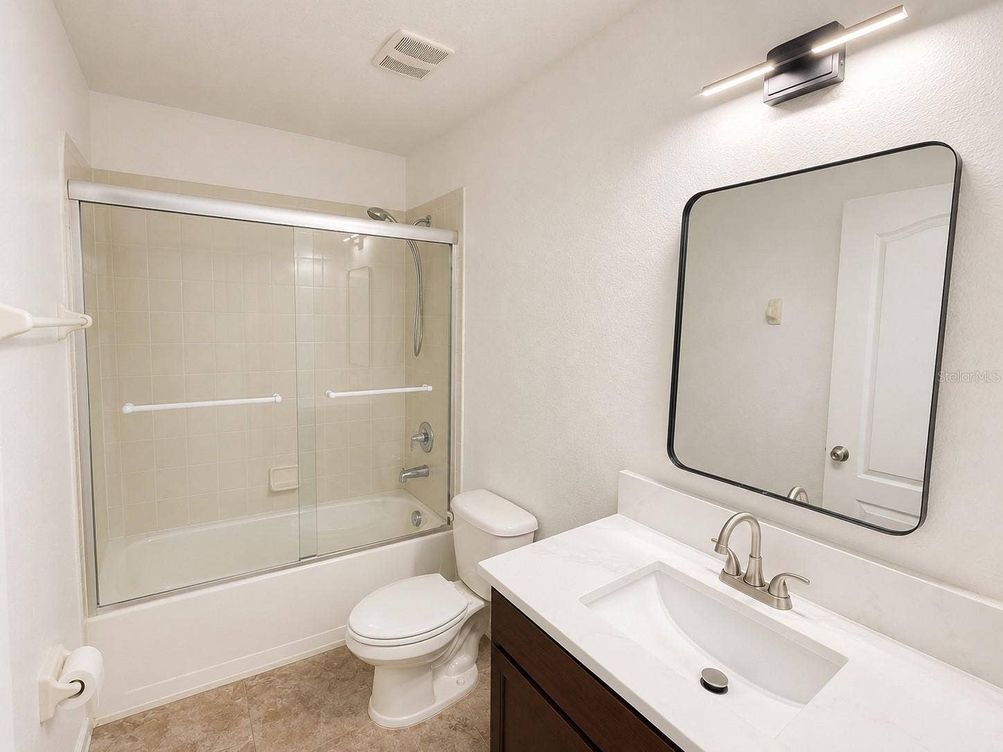 2217 RICHWOOD PIKE DRIVE, Ruskin, FL 33570