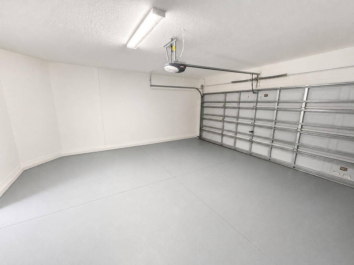 2217 RICHWOOD PIKE DRIVE, Ruskin, FL 33570