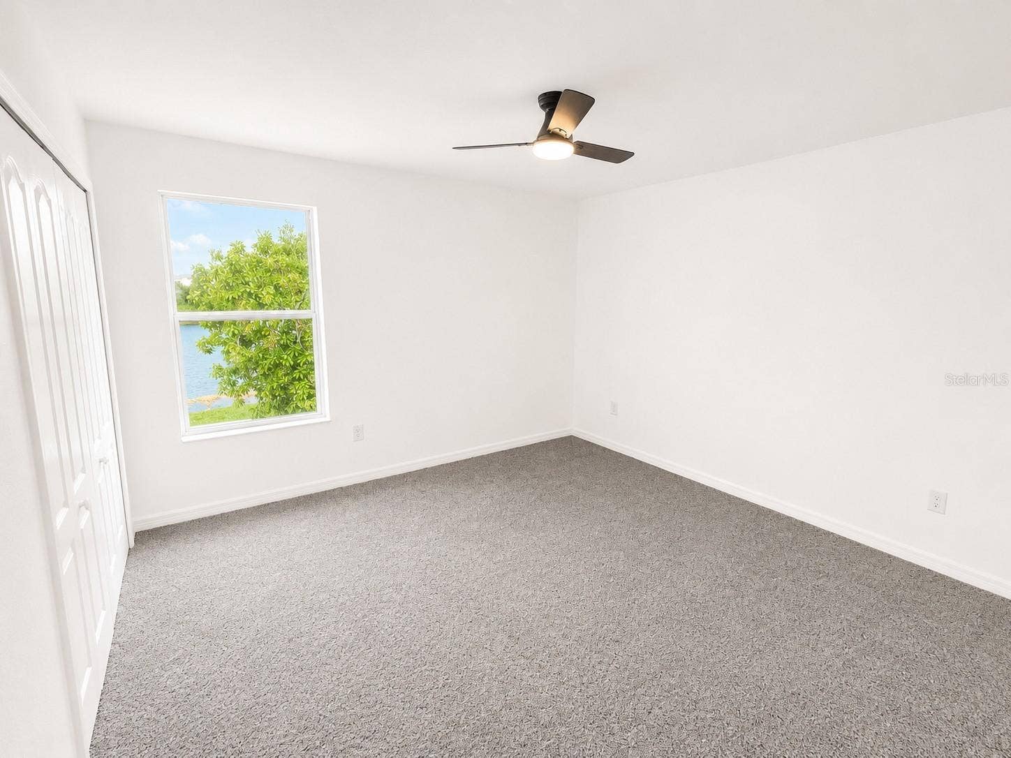 2217 RICHWOOD PIKE DRIVE, Ruskin, FL 33570