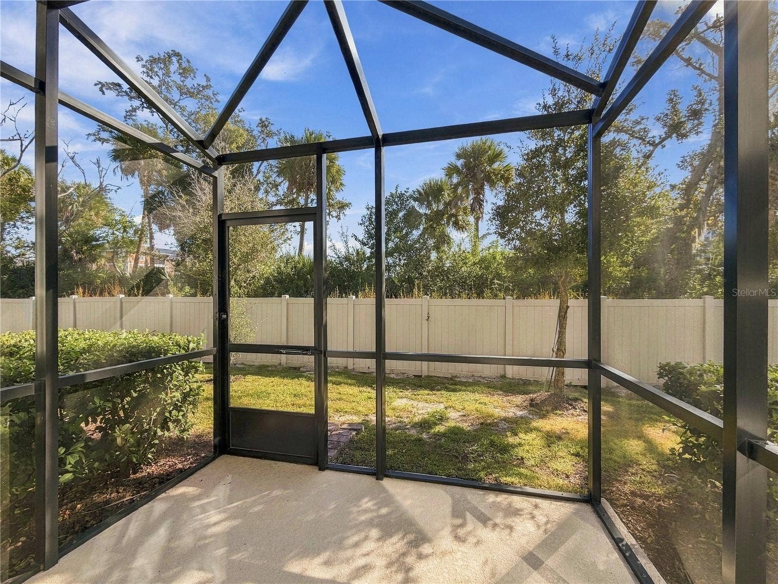 379 CAPE HONEYSUCKLE PLACE, Sanford, FL 32771 379 CAPE HONEYSUCKLE PLACE, Sanford, FL 32771