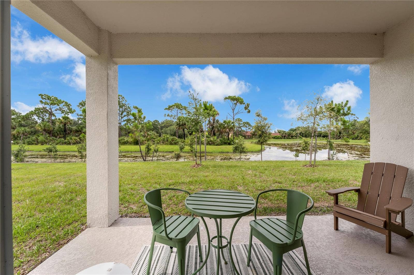 3936 PENTAS WAY, Tavares, FL 32778 3936 PENTAS WAY, Tavares, FL 32778