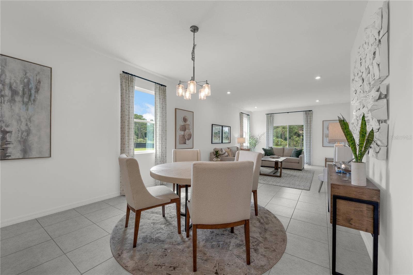 3936 PENTAS WAY, Tavares, FL 32778 3936 PENTAS WAY, Tavares, FL 32778
