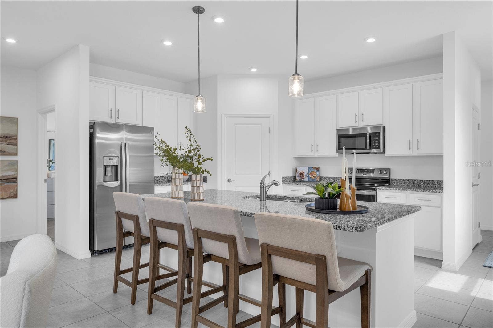 3936 PENTAS WAY, Tavares, FL 32778 3936 PENTAS WAY, Tavares, FL 32778