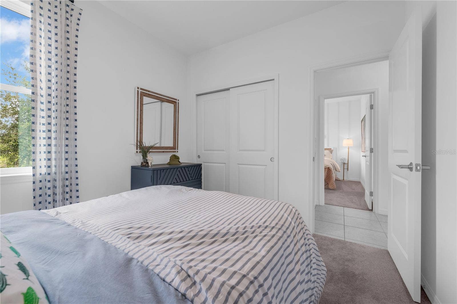 3936 PENTAS WAY, Tavares, FL 32778 3936 PENTAS WAY, Tavares, FL 32778