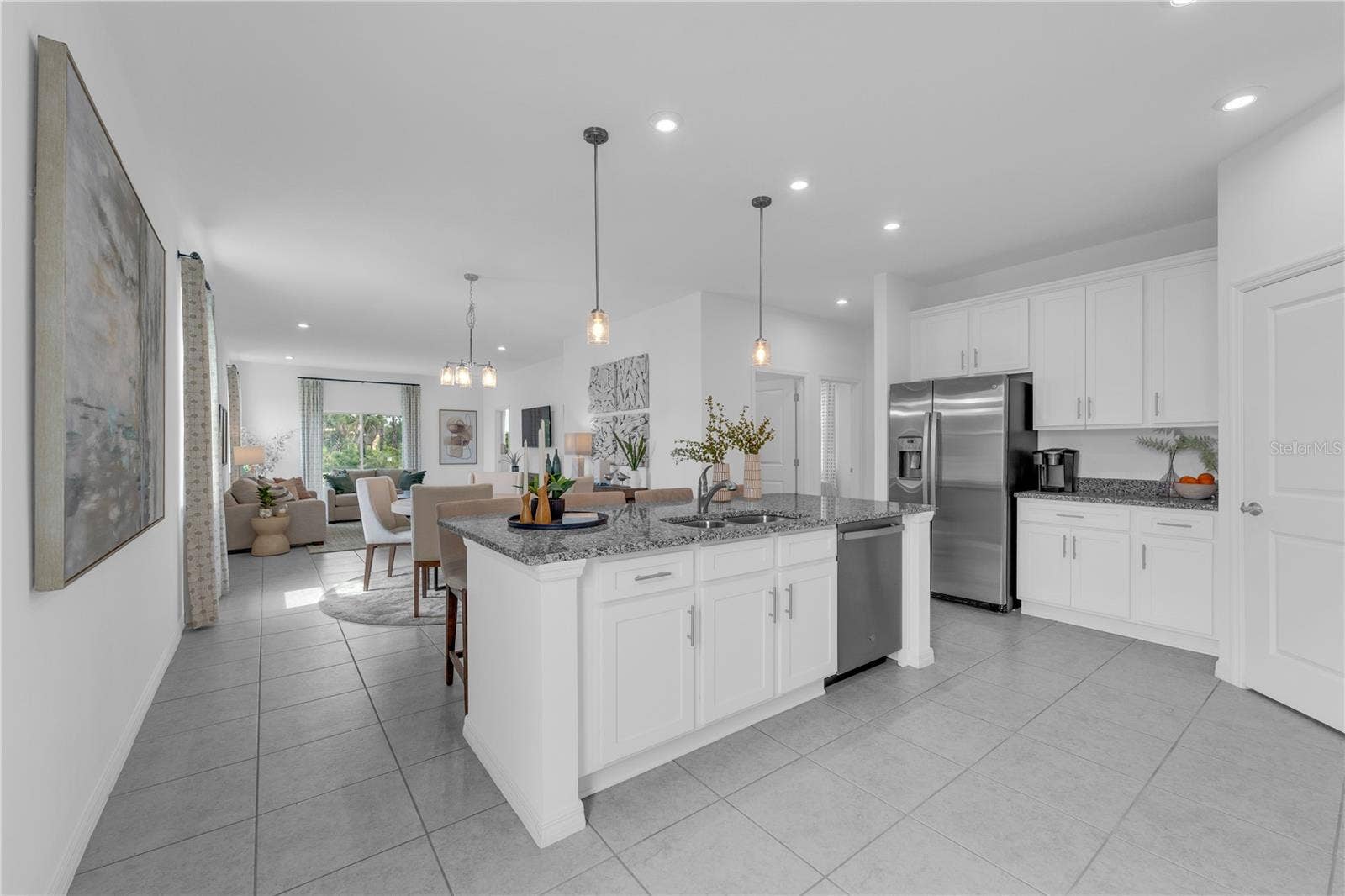 3936 PENTAS WAY, Tavares, FL 32778 3936 PENTAS WAY, Tavares, FL 32778