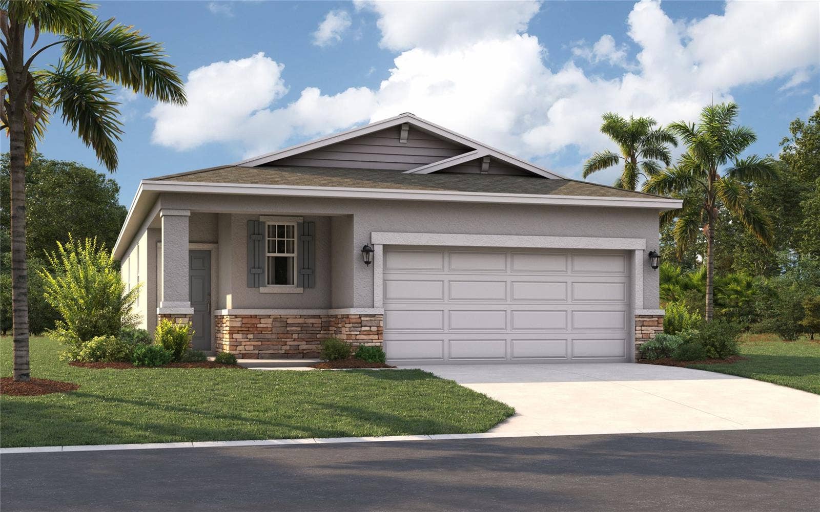 3936 PENTAS WAY, Tavares, FL 32778 3936 PENTAS WAY, Tavares, FL 32778