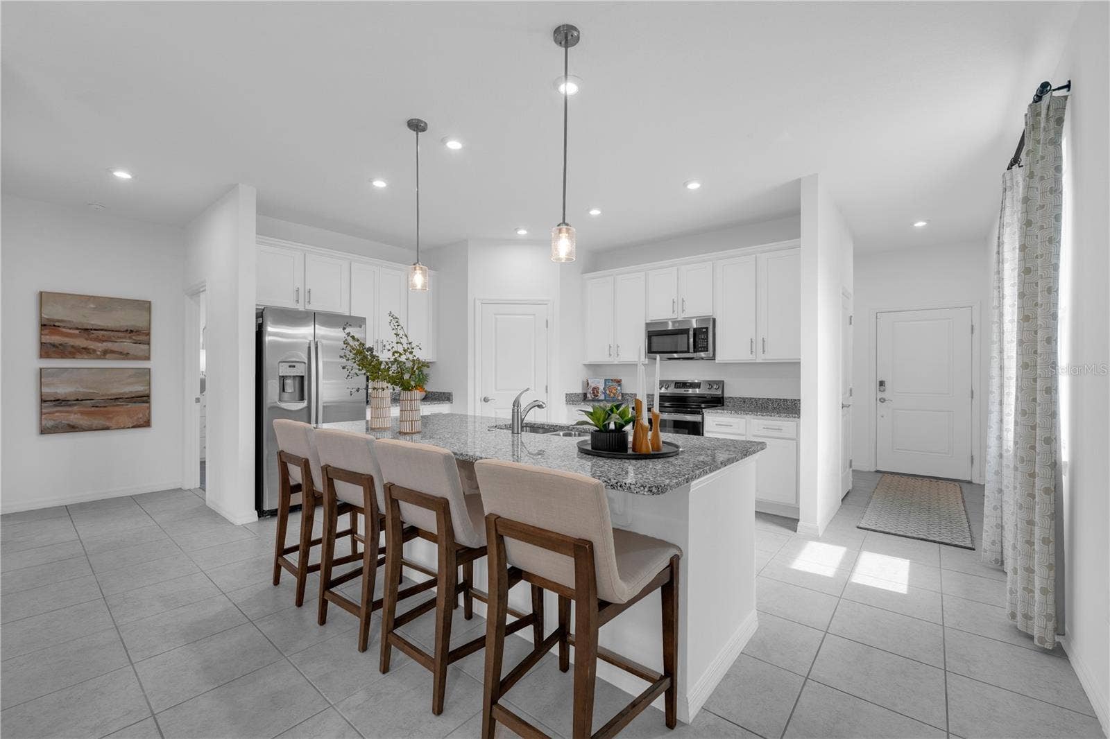 3936 PENTAS WAY, Tavares, FL 32778 3936 PENTAS WAY, Tavares, FL 32778