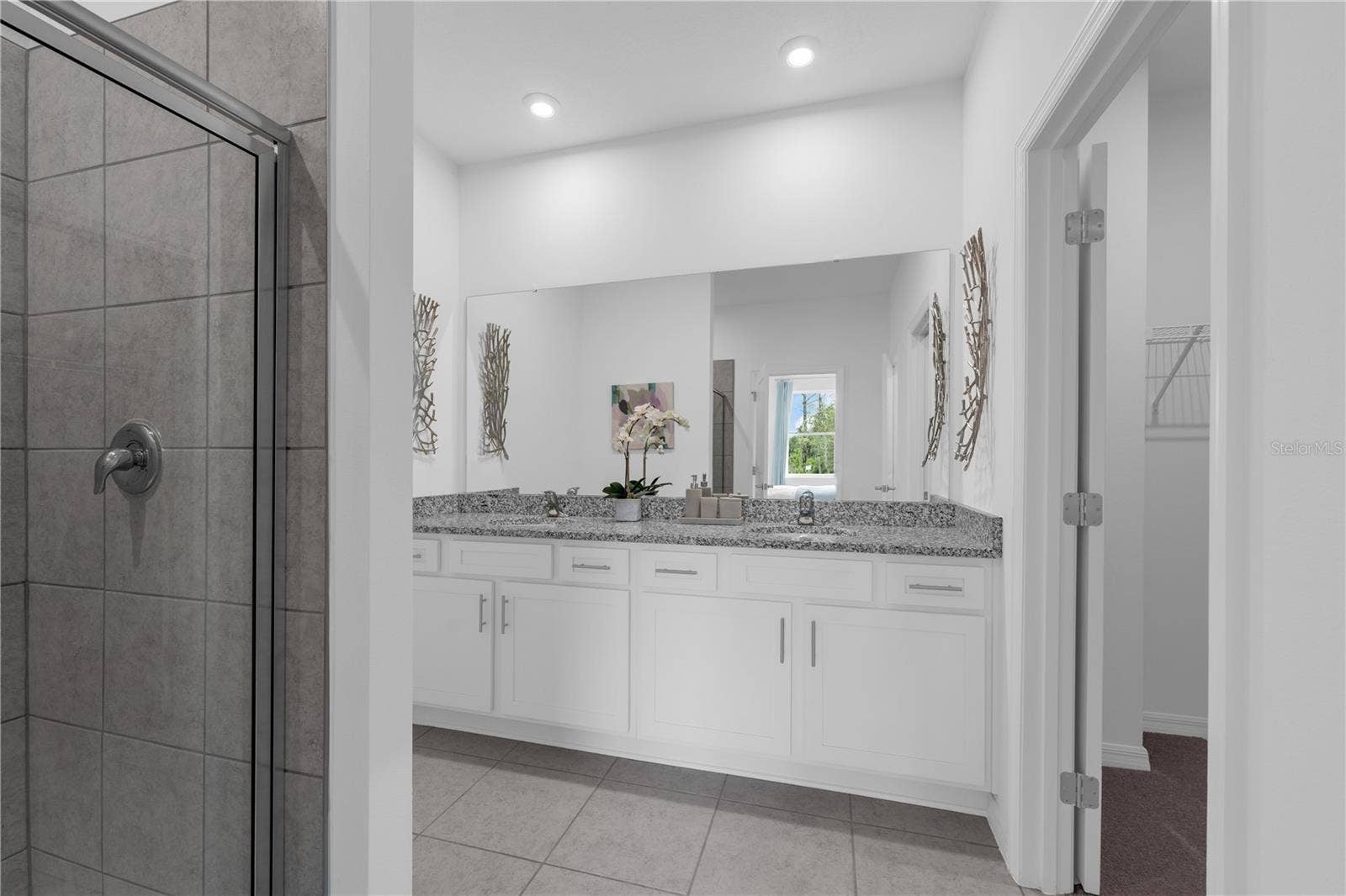 3936 PENTAS WAY, Tavares, FL 32778 3936 PENTAS WAY, Tavares, FL 32778